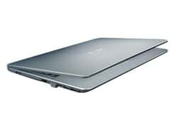 لپ تاپ ایسوس VivoBook Max X541SC Celeron 4GB 500GB 2GB132740thumbnail